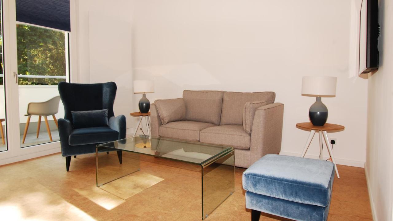 Hotel Boskamp Бергиш Гладбах Екстериор снимка