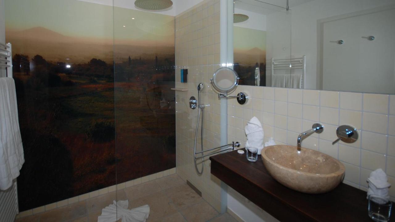 Hotel Boskamp Бергиш Гладбах Екстериор снимка
