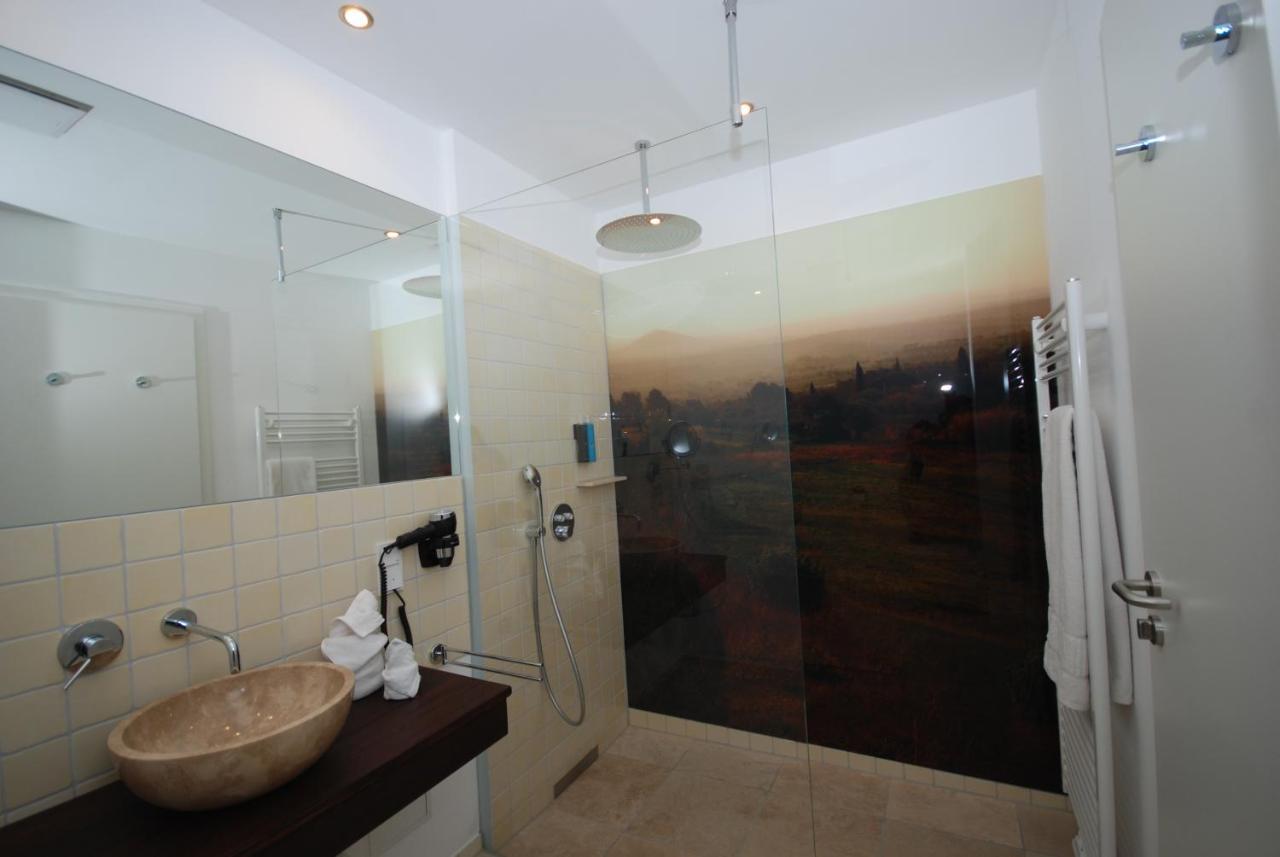 Hotel Boskamp Бергиш Гладбах Екстериор снимка