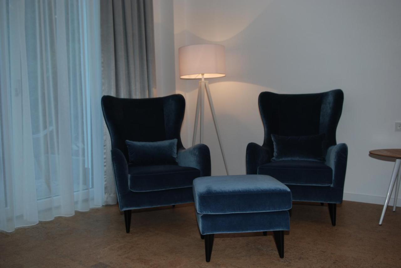 Hotel Boskamp Бергиш Гладбах Екстериор снимка