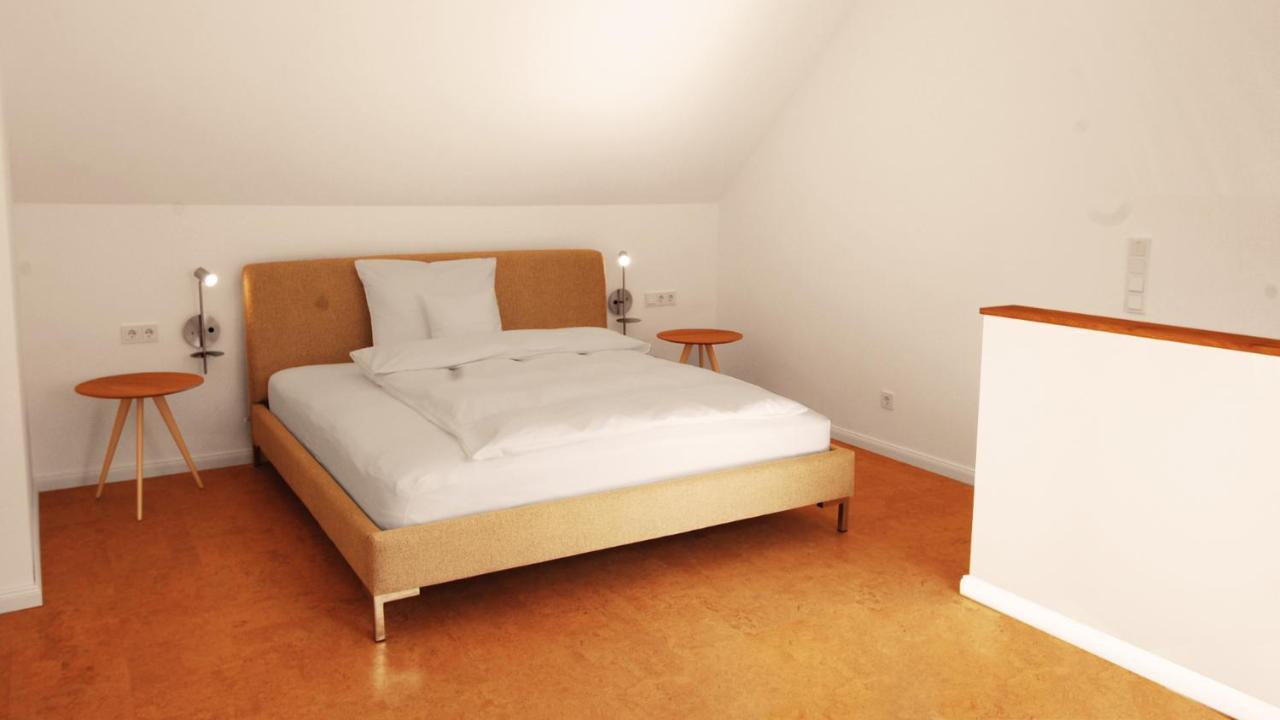Hotel Boskamp Бергиш Гладбах Екстериор снимка